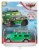 Mattel Disney Pixar Cars TJ Hummer Deluxe Die-Cast Vehicle Perspective: front