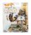 Hot Wheels® Star Wars™ Deco Delivery Perspective: front