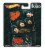 Hot Wheels® The Beatles Transit Van Perspective: front