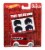 Hot Wheels® The Beatles Red Bus Perspective: front