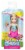 Mattel Barbie® Club Chelsea Doll Perspective: front
