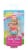 Mattel Barbie® Club Chelsea Doll Perspective: front
