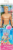 Mattel Barbie® Beach Ken® Doll Perspective: front