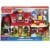 Fisher-Price® Little People® Animal Friends Farm Perspective: front