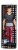 Mattel Ken™ Fashionistas™ 6 Color Blocked Cool Doll Perspective: front