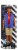 Mattel Ken™ Fashionistas™ 5 Hip Hoodie Doll Perspective: front