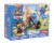 Fisher-Price® Nickelodeon Paw Patrol Lights & Sounds Trike Perspective: front