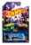 Mattel Hot Wheels® Halloween Car - Assorted Perspective: front