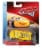 Mattel Disney Pixar Cars 3 Diecast Car - Assorted Perspective: front