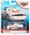 Mattel Disney Pixar Cars 3 Diecast Car - Assorted Perspective: front