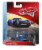Mattel Disney Pixar Cars 3 Diecast Car - Assorted Perspective: front