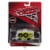 Mattel Disney Pixar Cars Arvy Deluxe Die-Cast Vehicle Perspective: front