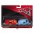 Mattel Cars 3 Race Team - Assorted Perspective: front
