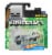 Mattel Hot Wheels® Minecraft Skeleton Toy Car Perspective: front