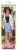 Mattel Barbie® Careers Eye Doctor Doll Perspective: front