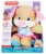 Fisher-Price® Laugh and Learn Smart Stages Sis Educational Toy Perspective: front