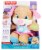 Fisher-Price® Laugh & Learn™ Smart Stages™ Sis Educational Toy Perspective: front