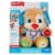 Fisher-Price® Laugh & Learn® Smart Stages™ Puppy Perspective: front
