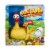 Mattel Squawk Game Perspective: front