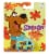 Hot Wheels® Scooby Doo The Mystery Machine™ Perspective: front
