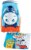 Fisher-Price My First Friends Push Along Thomas Train Perspective: front