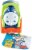 Fisher-Price My First Thomas & Friends Push Along Percy Train Perspective: front