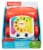 Fisher-Price® Chatter Telephone® Toy Perspective: front