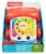 Fisher-Price® Chatter Telephone® Toy Perspective: front