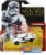 Hot Wheels Star Wars Star Destroyer Carship Perspective: front