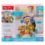 Fisher-Price® Laugh and Learn Baby Walker Perspective: front