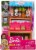 Mattel Barbie® Grocery Playset Perspective: front