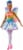 Mattel  Barbie® Dreamtopia Fairy Doll - Blue Perspective: front