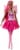 Mattel Barbie® Dreamtopia Fairy Doll - Assorted Perspective: front