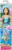 Mattel Barbie Water Play Summer Doll Perspective: front