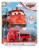 Mattel Disney Pixar Cars Red Oversized Die-Cast Vehicle Perspective: front