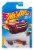 Mattel Hot Wheels® Basic Car Assortment Perspective: front