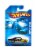 Mattel Hot Wheels® US Basic Car - Assorted Perspective: front