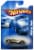Mattel Hot Wheels® Basic Car Assortment Perspective: front