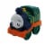 Fisher-Price My First Thomas & Friends Push Along Emily Train Perspective: front