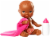 Mattel Little Mommy Mini Baby Doll - Assorted Perspective: front