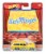 Hot Wheels® Butterfinger Car Perspective: front