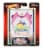 Hot Wheels Disney Snow White & The Seven Dwarfs Toy Car Perspective: front