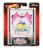 Hot Wheels Disney Snow White & The Seven Dwarfs Toy Car Perspective: front