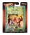 Hot Wheels Disney The Jungle Book 55 Chevy® Panel Toy Car Perspective: front