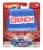 Hot Wheels® Nestle Crunch® Toy Car Perspective: front