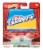 Hot Wheels® Nestle® Goobers® 65 Ford Ranchero Toy Car Perspective: front