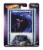 Hot Wheels Disney Stereophonic Sound Deco Deliever™ Toy Car Perspective: front