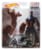 Hot Wheels® Marvel Avengers Car Toy Perspective: front
