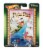 Hot Wheels® Disney Peter Pan Car Toy Perspective: front