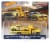 Mattel Hot Wheels® Transport 1 Vehicle Perspective: front